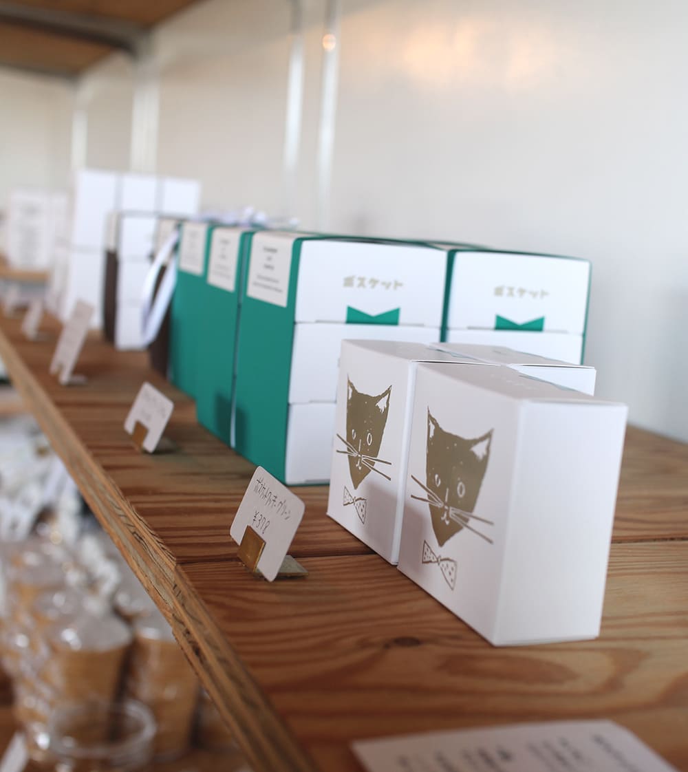 恋とプロデューサー ポス×ポスコレクション BOX 公式正規品 恋とプロデューサー 恋プロ 購入特典 ポストカード 5枚