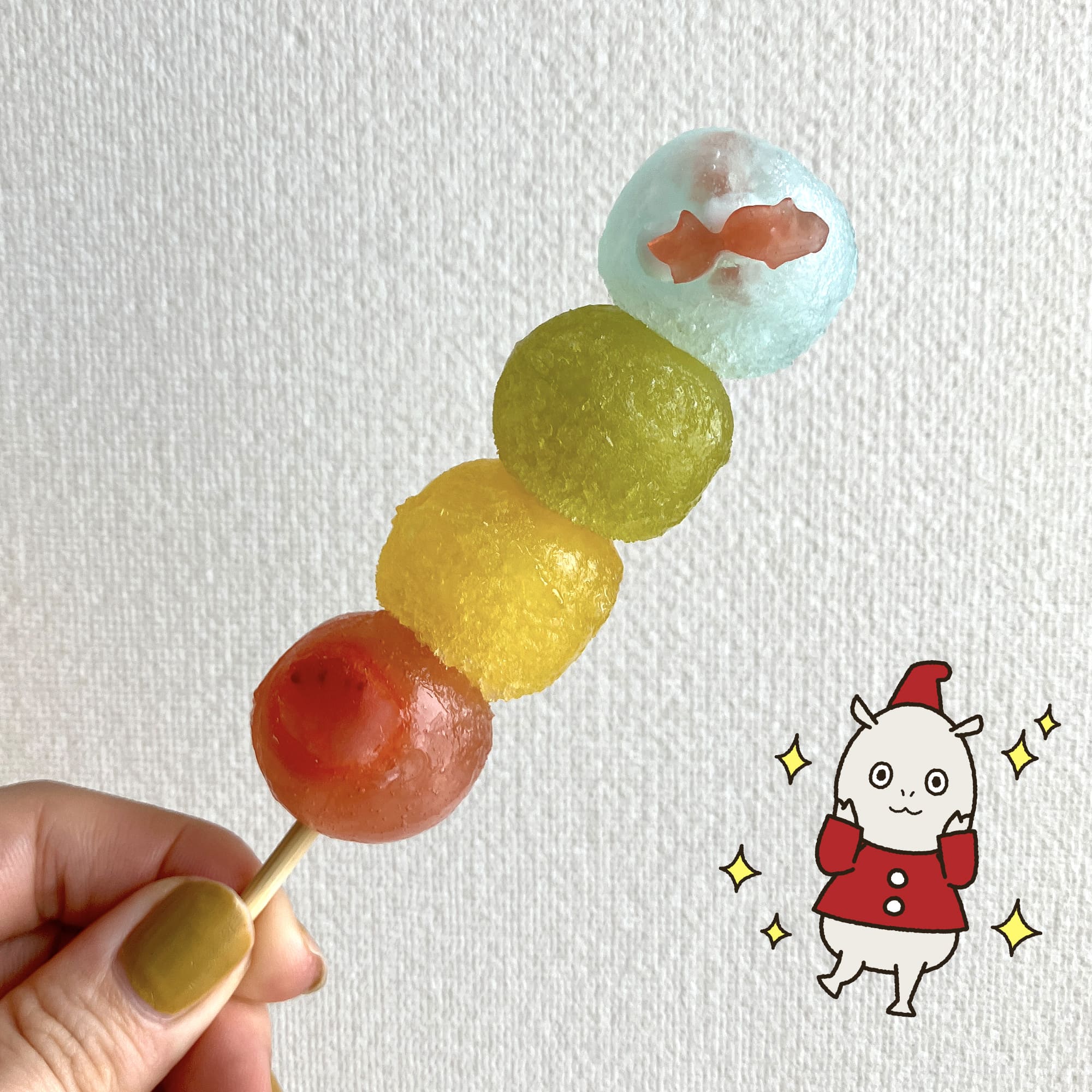 kuzudama01.jpg